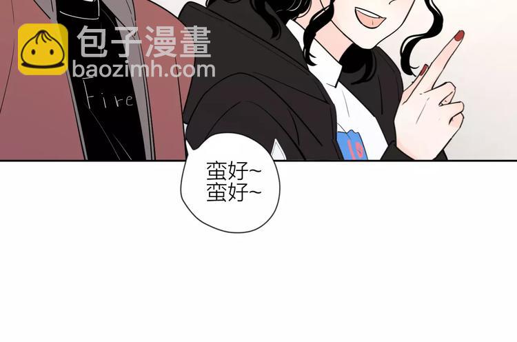22现在的我很幸福80