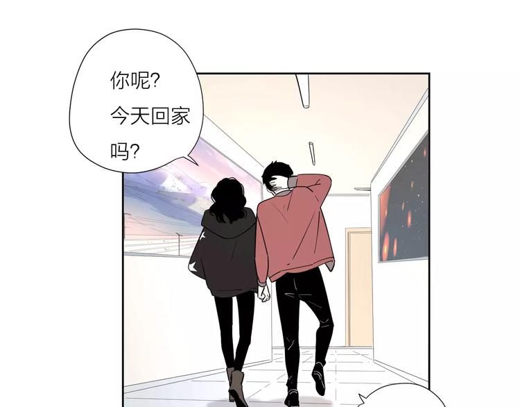 22现在的我很幸福81