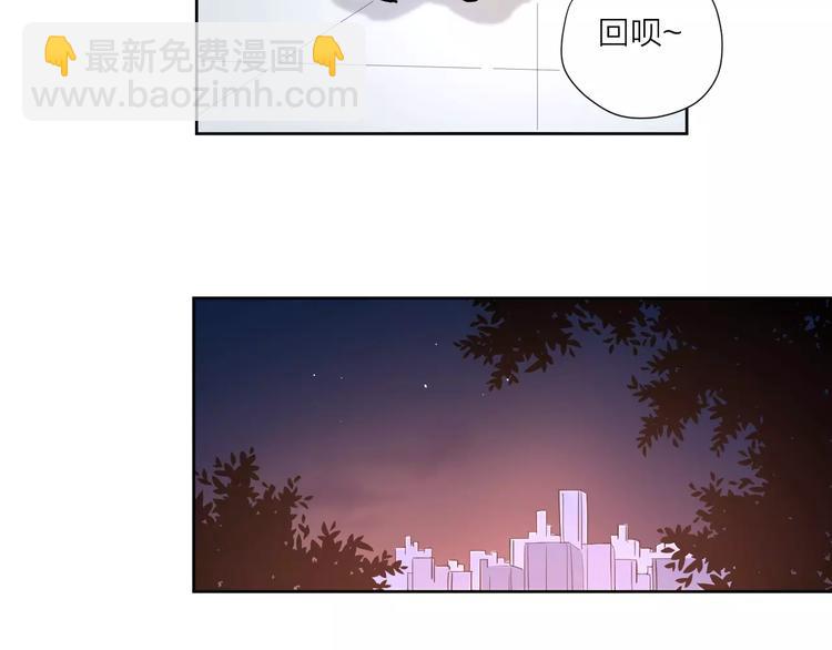 22现在的我很幸福82