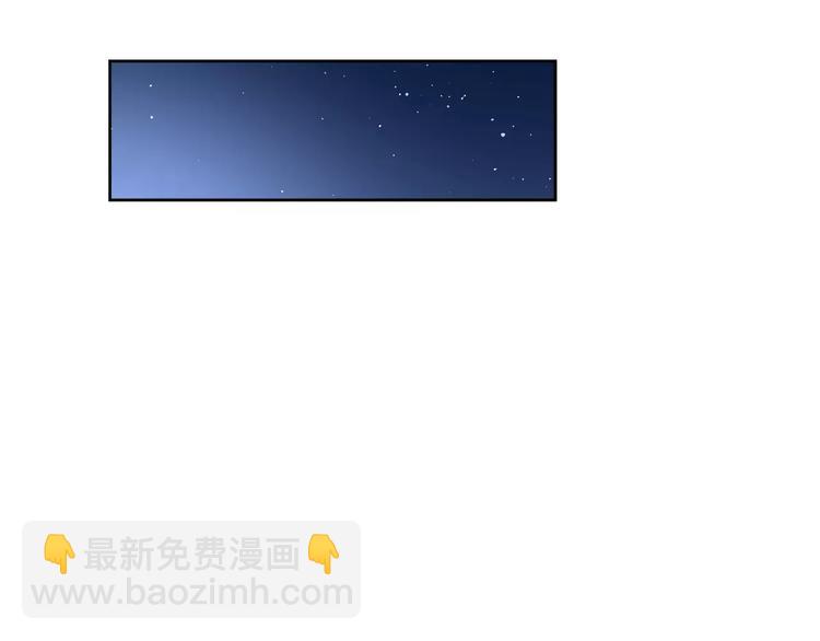 22现在的我很幸福83