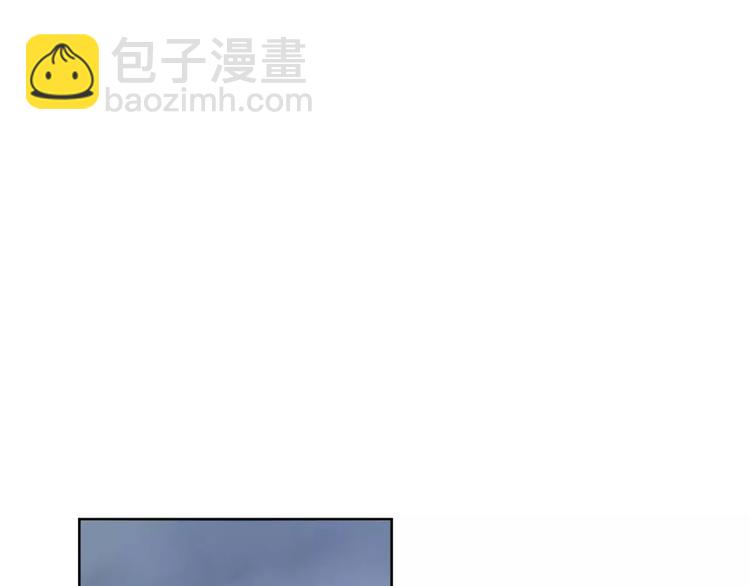 22现在的我很幸福85