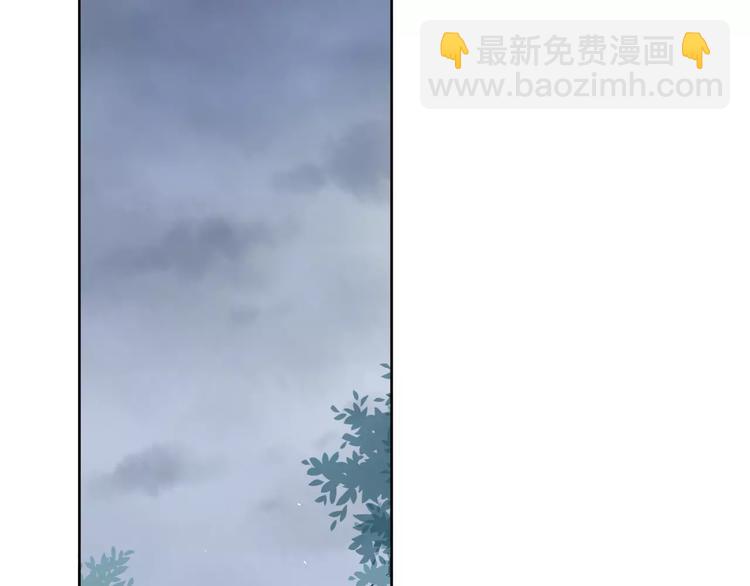 22现在的我很幸福86