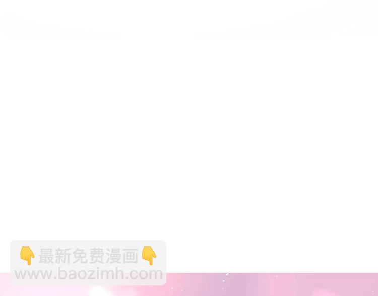 22现在的我很幸福9