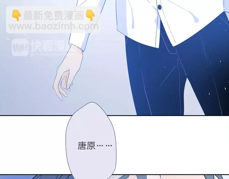 22现在的我很幸福90