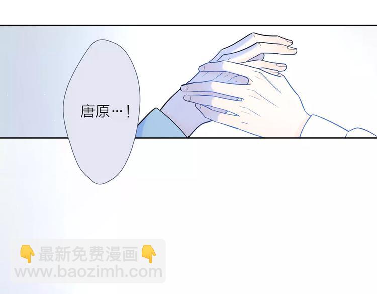 22现在的我很幸福92