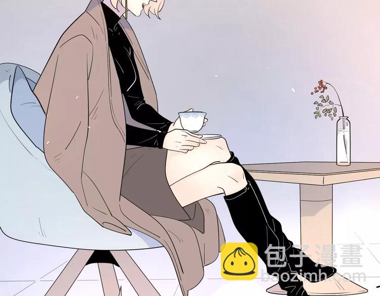 24难题101