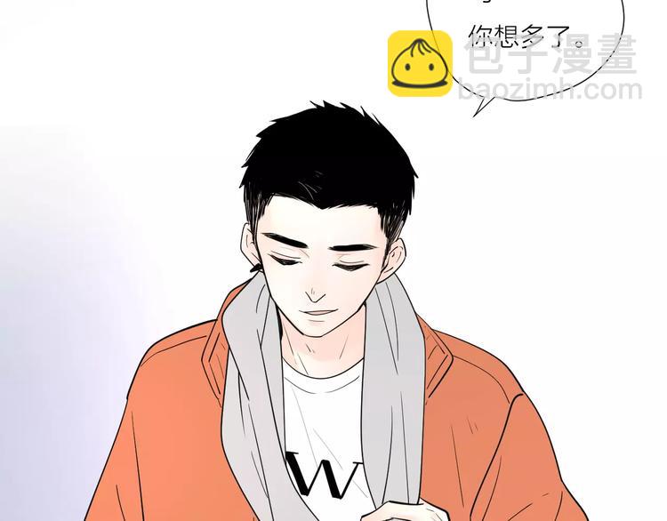 24难题115