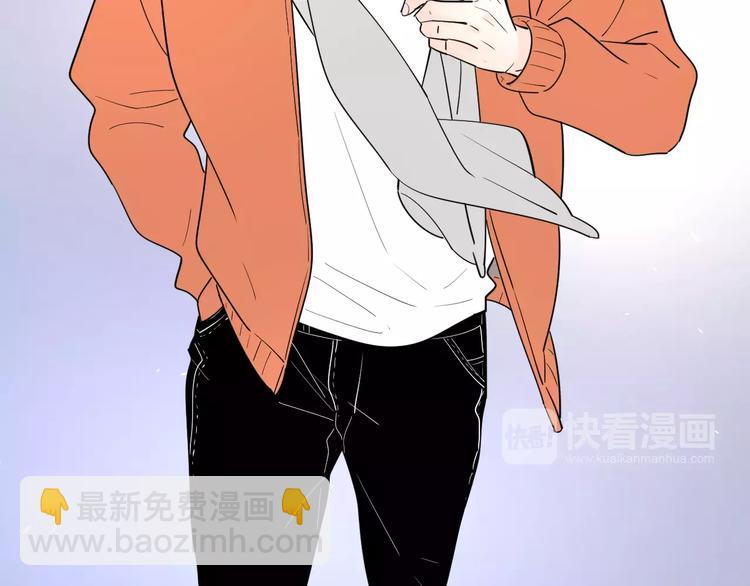 24难题116