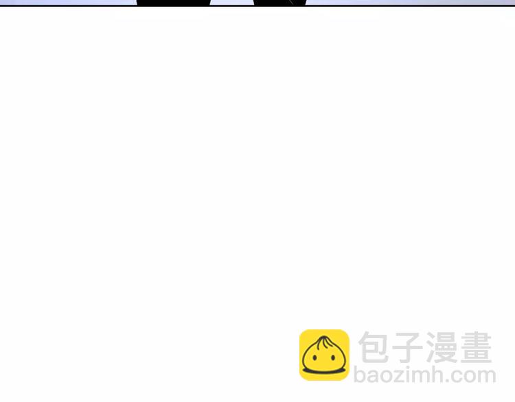 24难题117