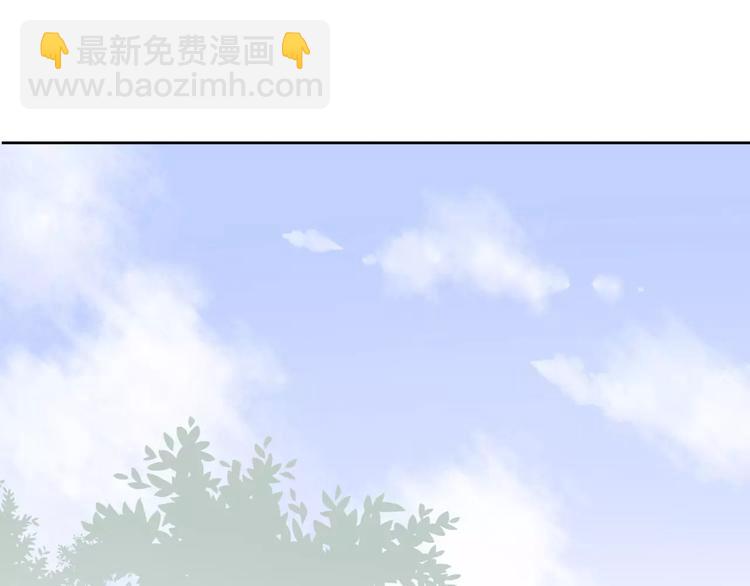 24难题118