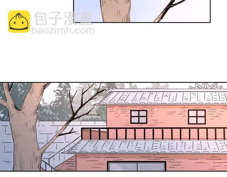 24难题120