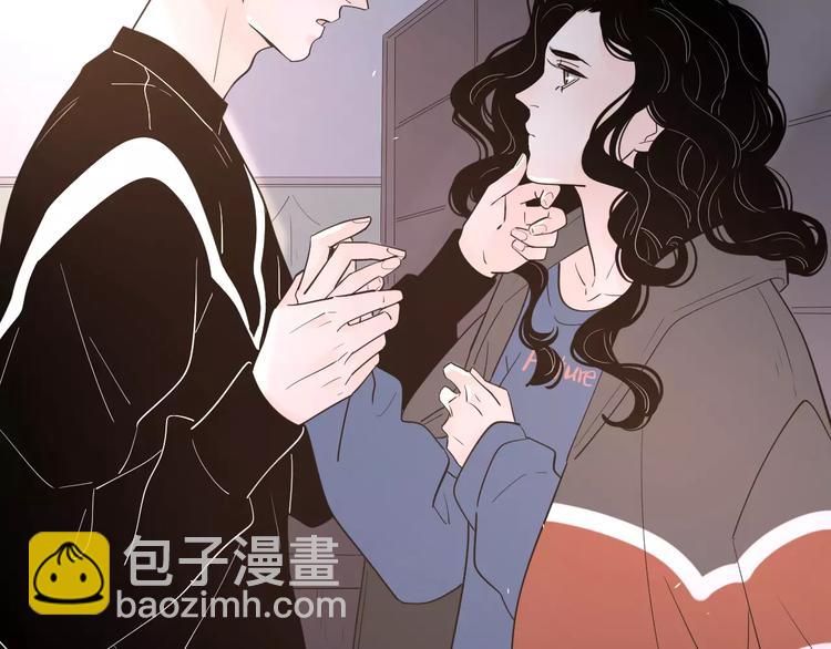 24难题123