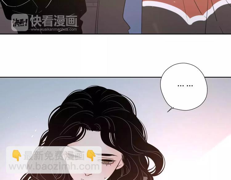 24难题124