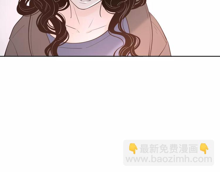 24难题125