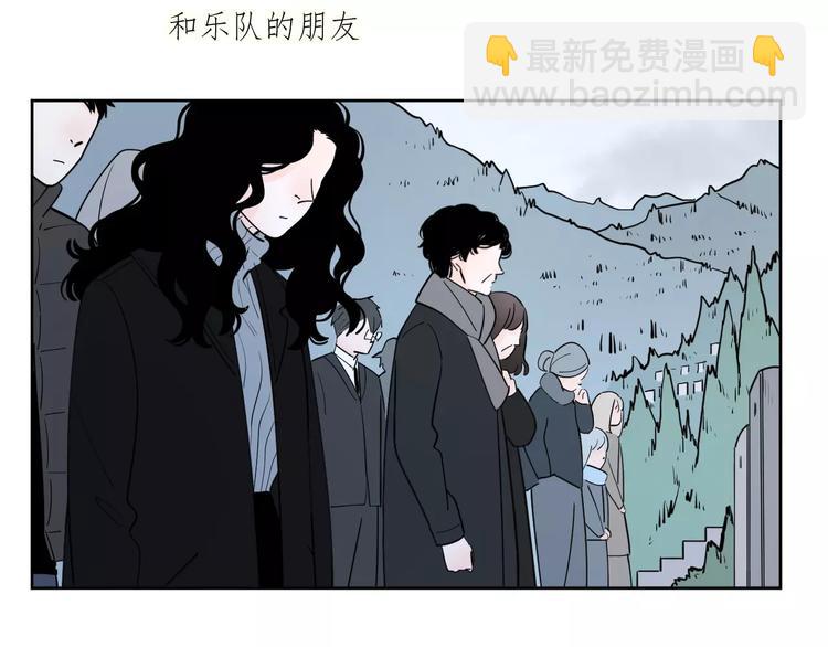 24难题22