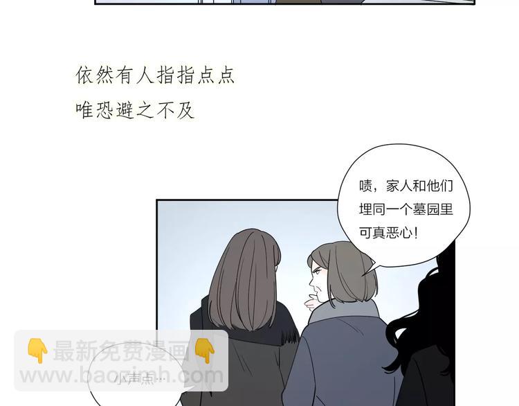 24难题24