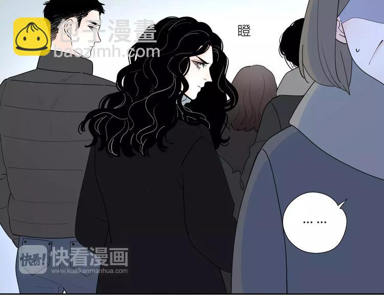 24难题27
