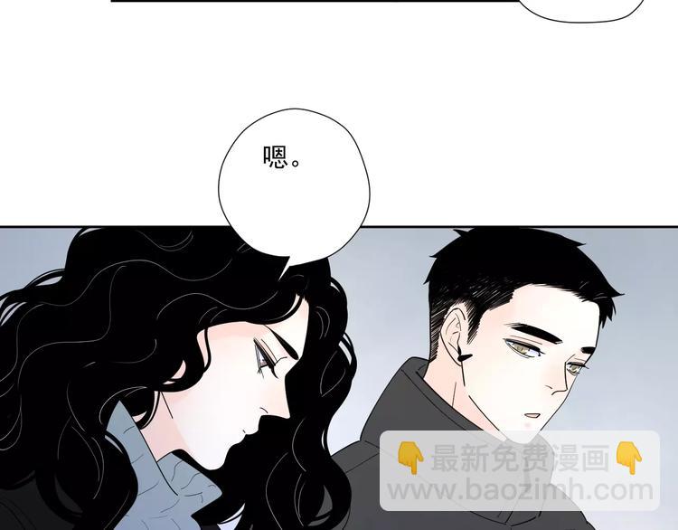 24难题29