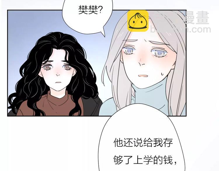 24难题3