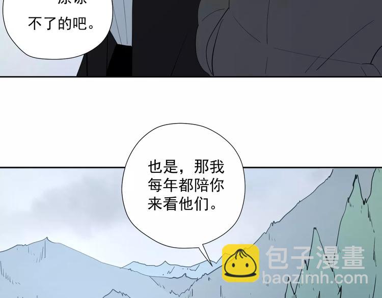 24难题32
