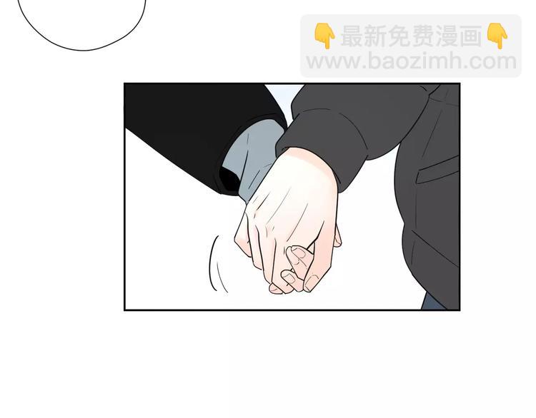 24难题39