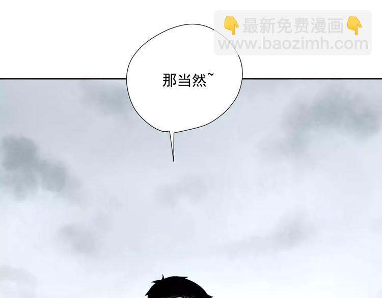 24难题40