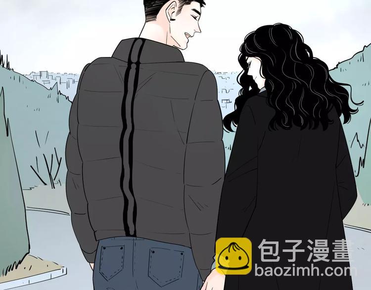 24难题41