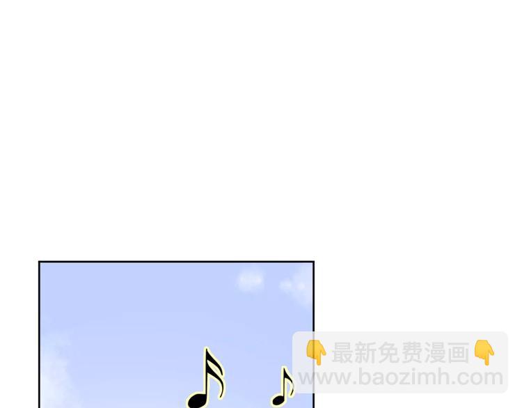 24难题56
