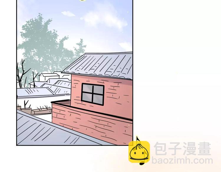 24难题57