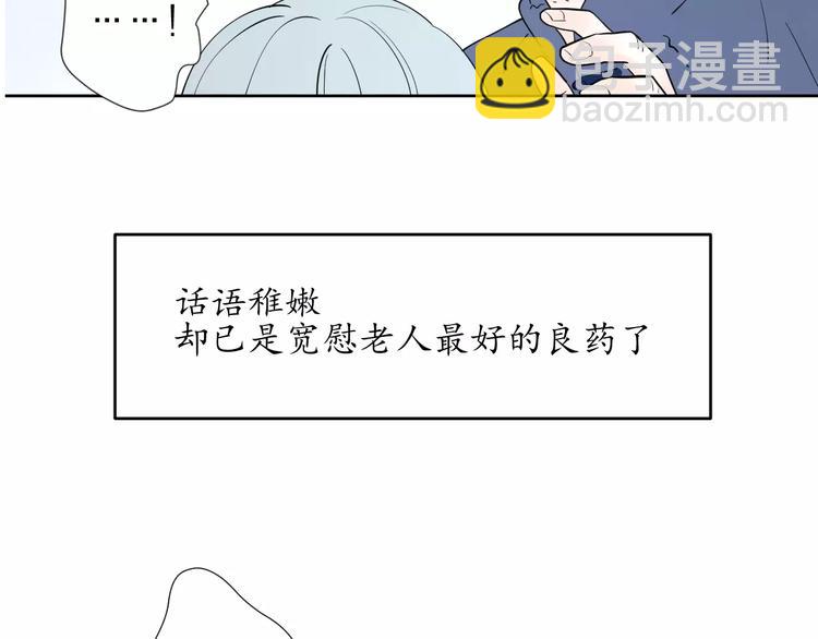 24难题6