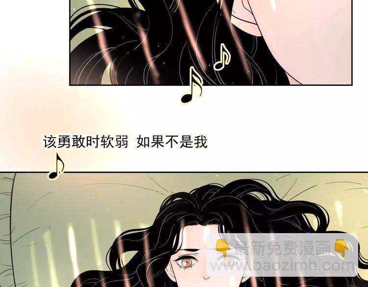 24难题60