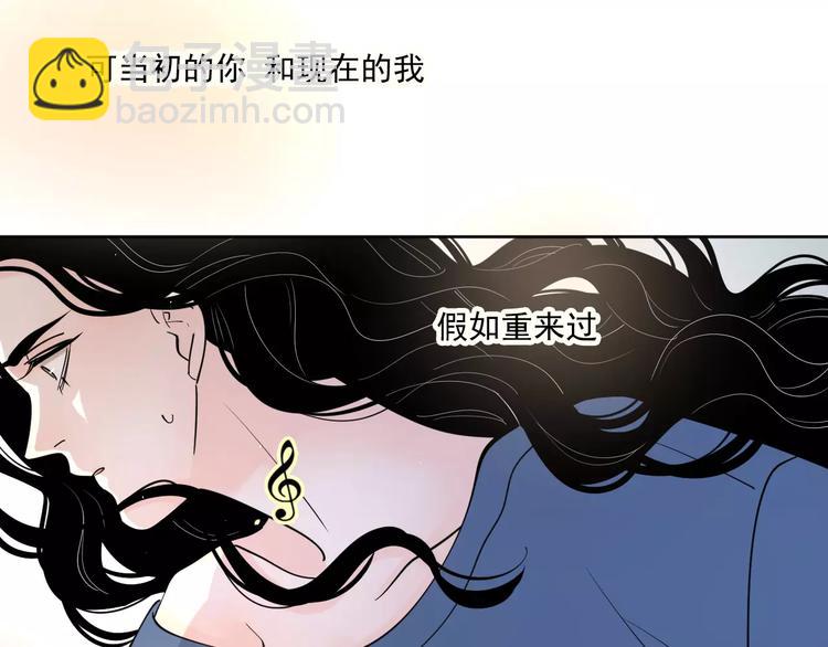 24难题62