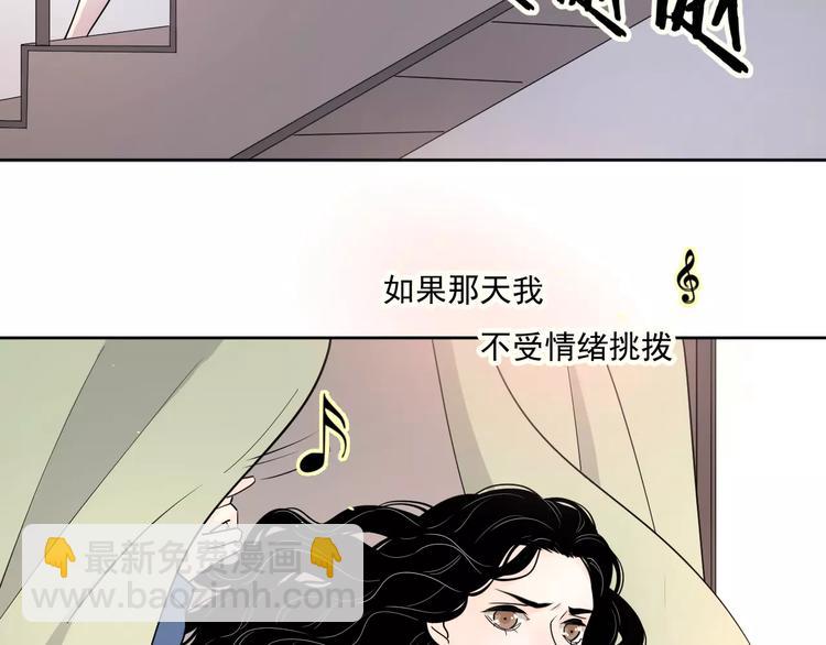 24难题64