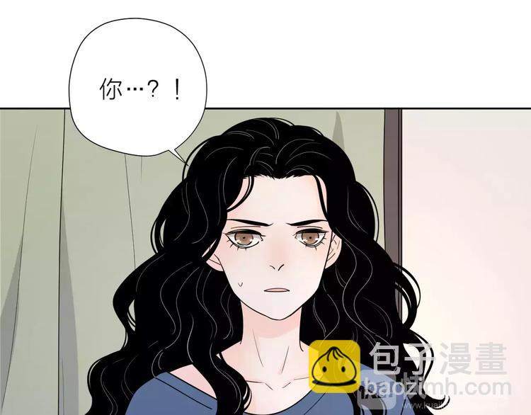 24难题73