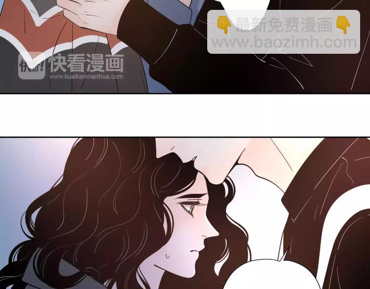 24难题78