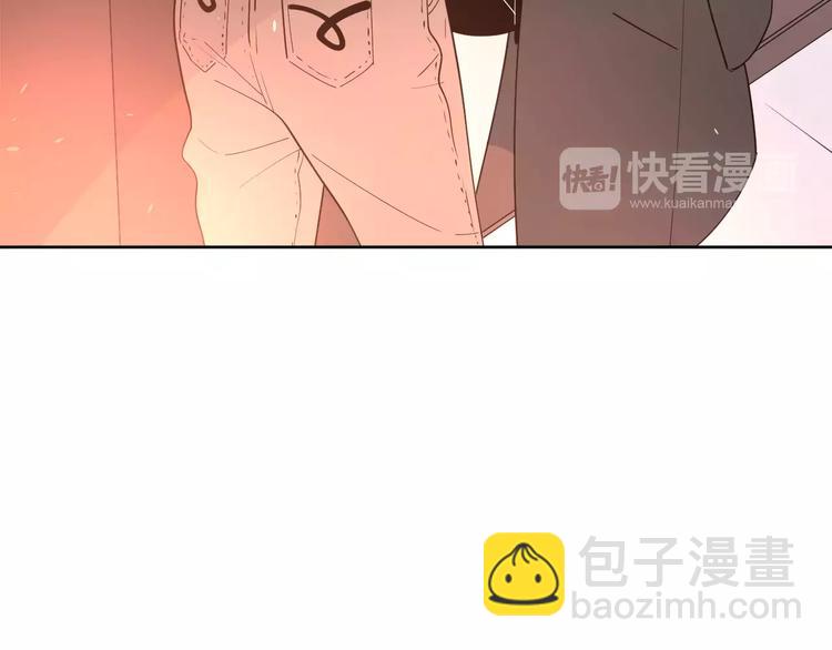 24难题81