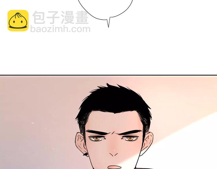 24难题83