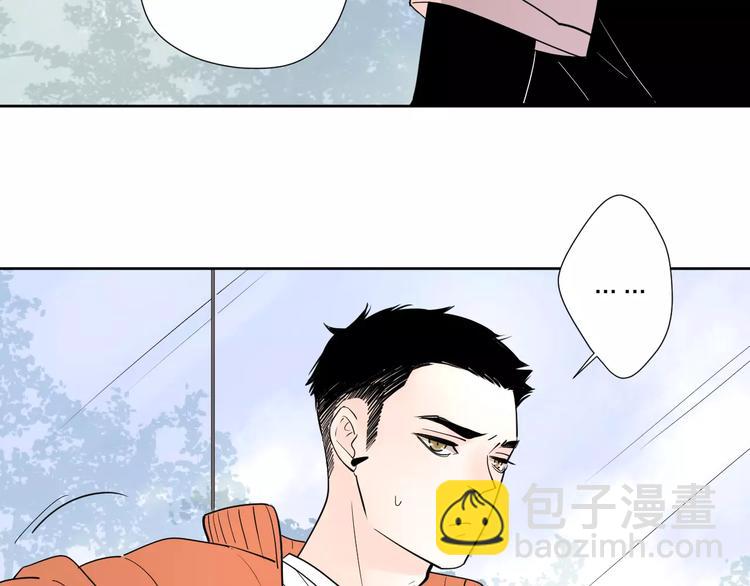 24难题89