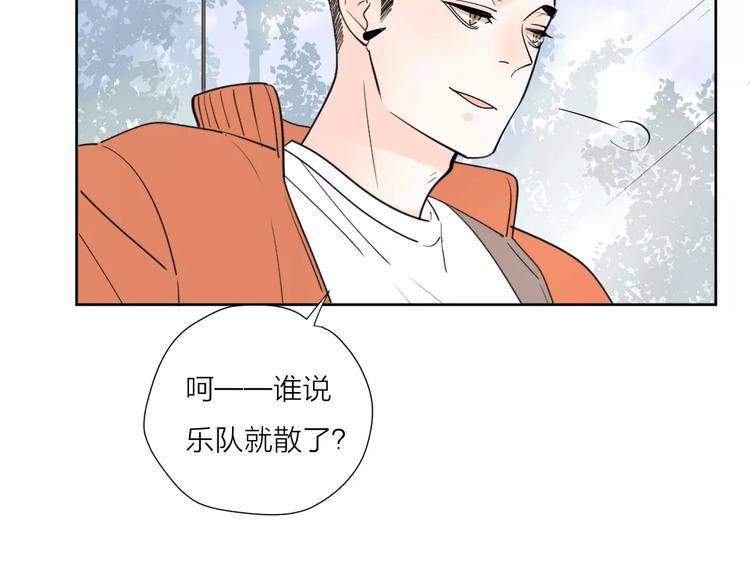 24难题96