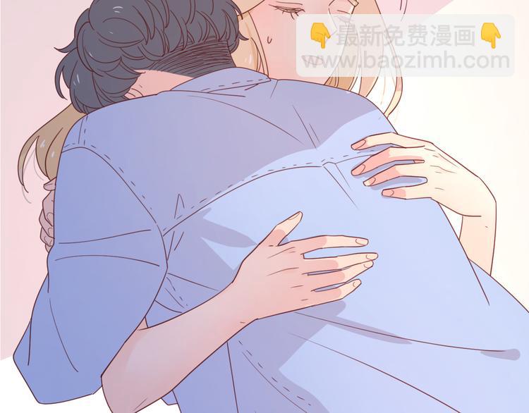 3对你来说我是什么125