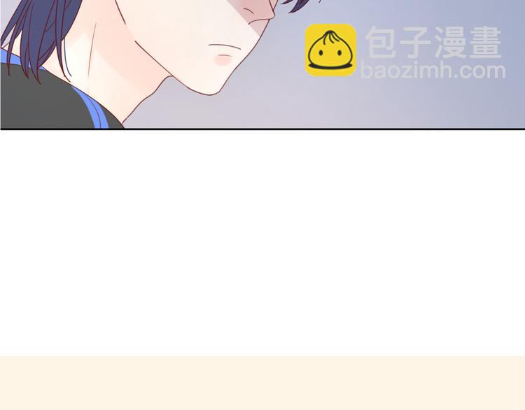 3对你来说我是什么127
