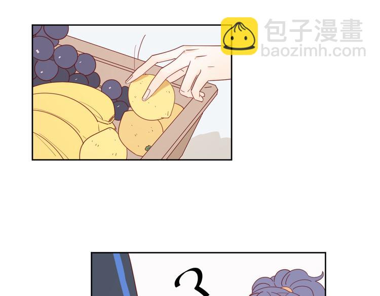 3对你来说我是什么24