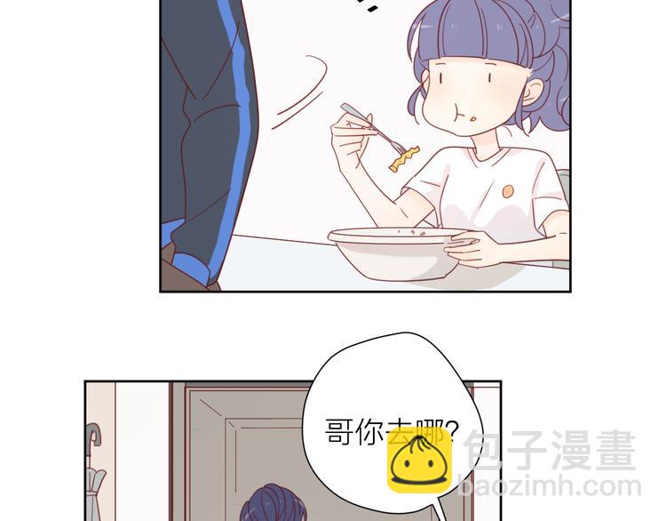 3对你来说我是什么25