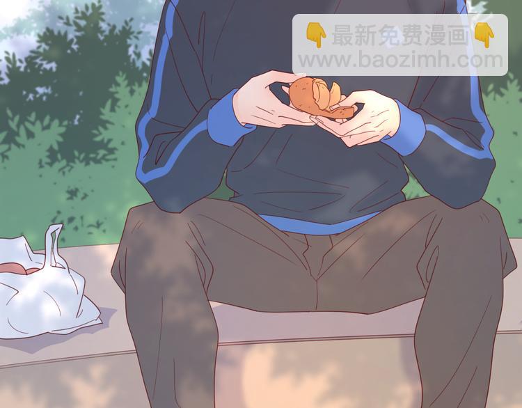 3对你来说我是什么33