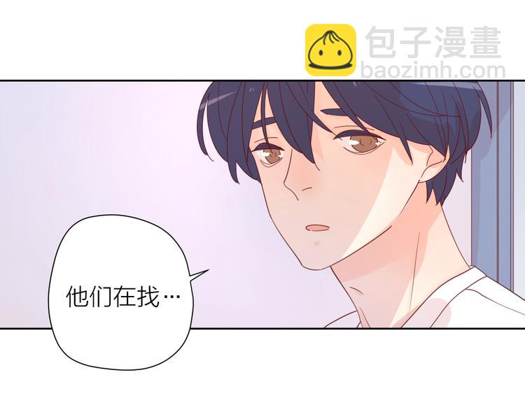 3对你来说我是什么55