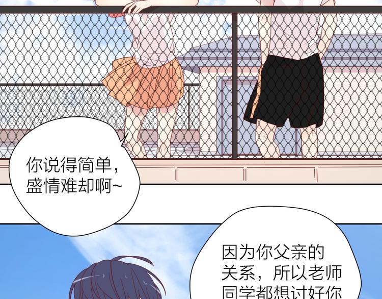 3对你来说我是什么63