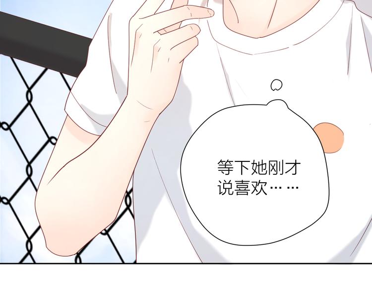 3对你来说我是什么72