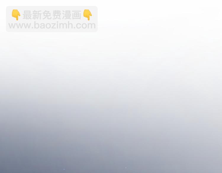 4告白赌约102