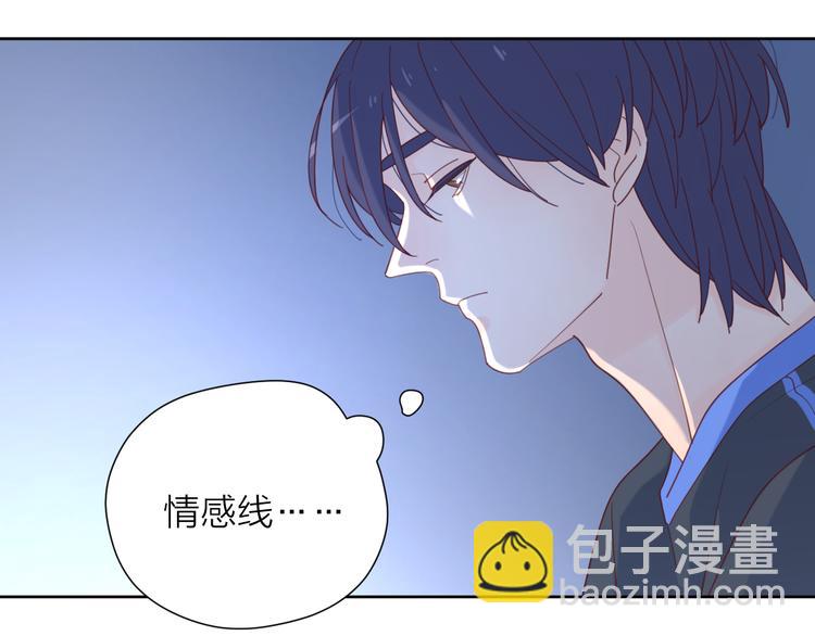 4告白赌约111