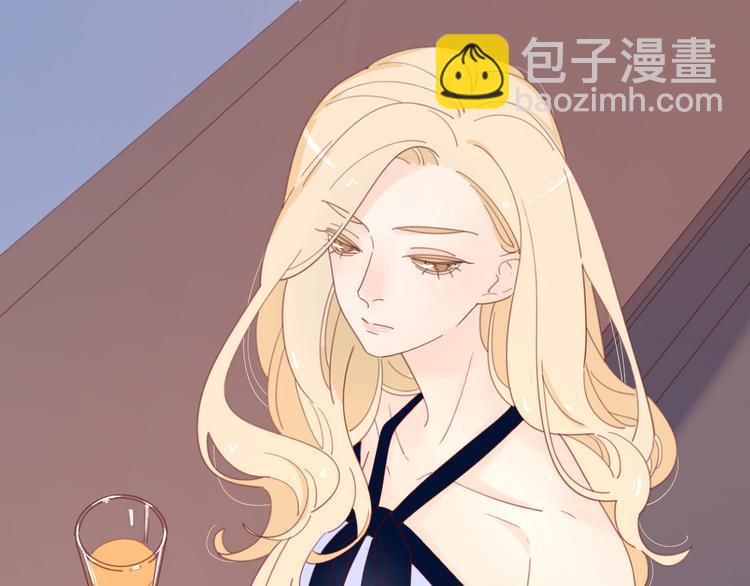 4告白赌约99